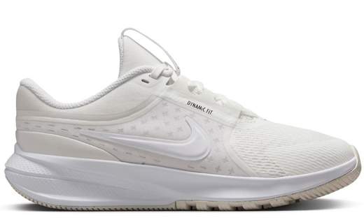 NIKE HF7004