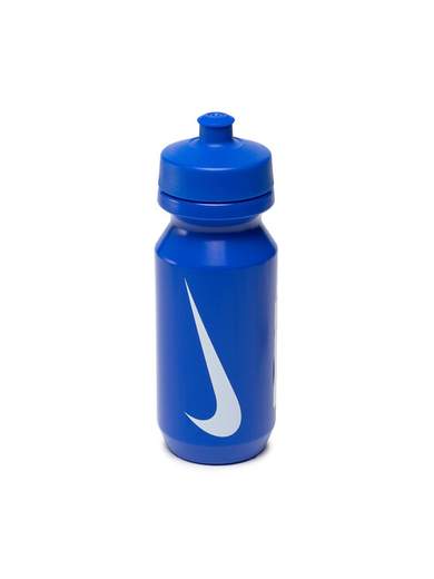 NIKE N000004209122