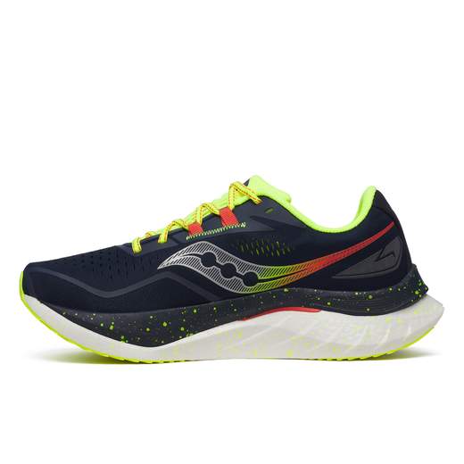 Saucony S20940