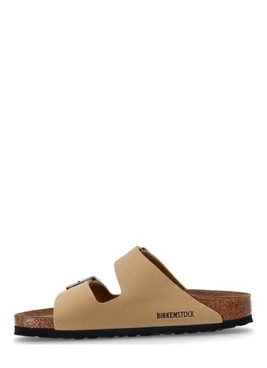 Birkenstock 1029151