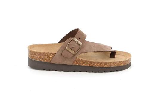 Grunland CB0327-11