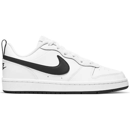 NIKE BQ5448