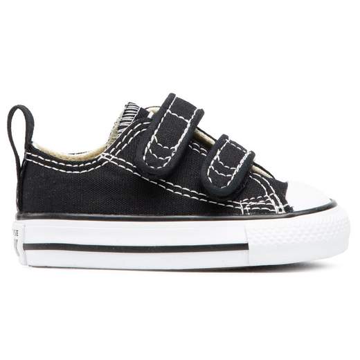 CONVERSE 7V603C