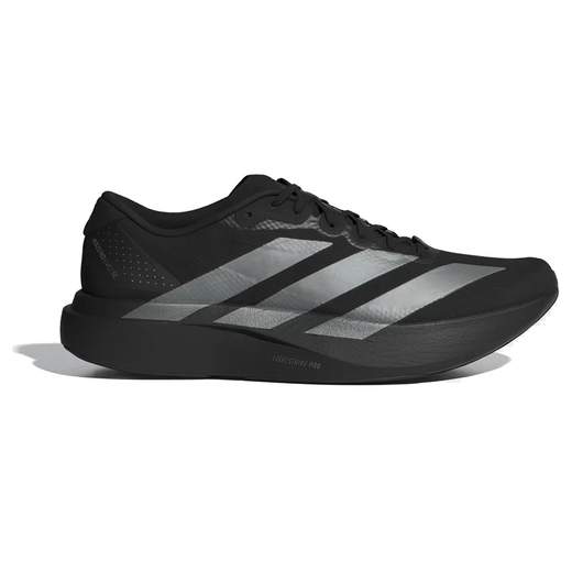 Adidas KI6901