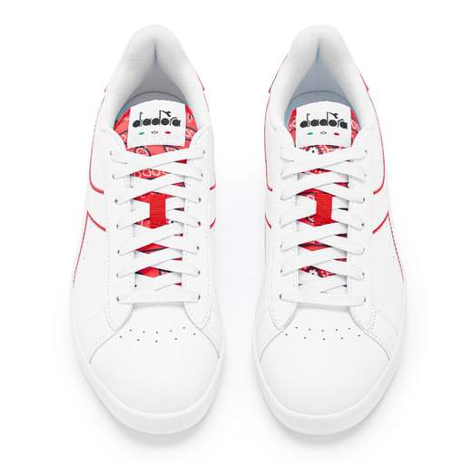DIADORA 101.179257