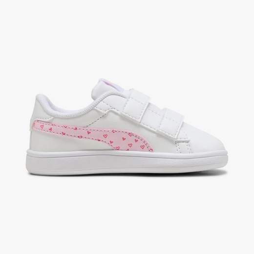 Puma 405639