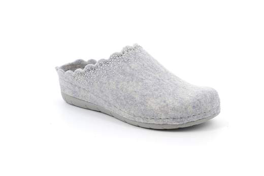 Grunland CI1876-59