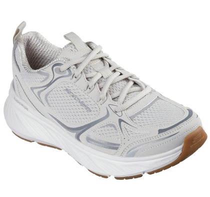 Skechers 150475