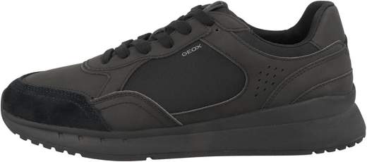 GEOX U65LCB