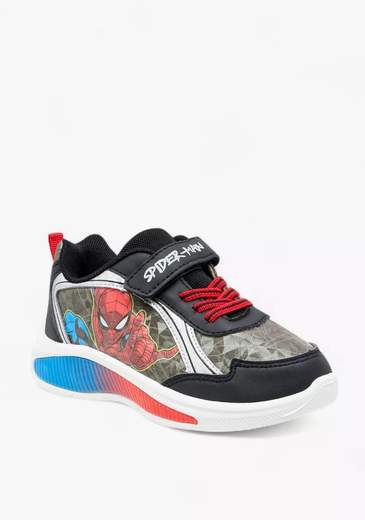 MARVEL SP014165