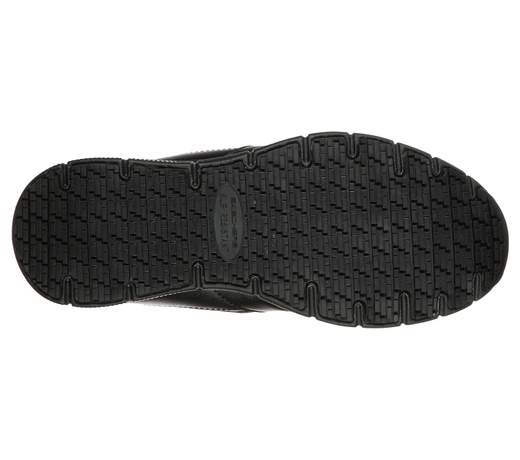 Skechers 77235EC