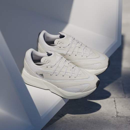 Adidas JH6958