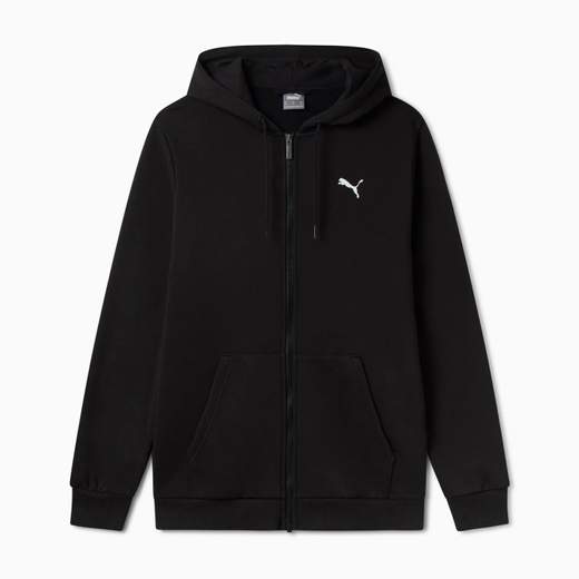 Puma 686894