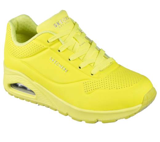 Skechers 73667