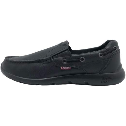 Grisport 43914o32