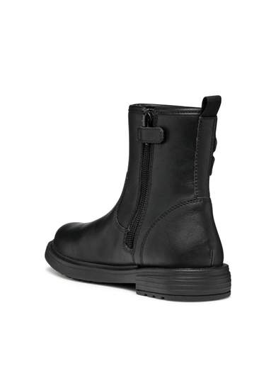 GEOX J569QL