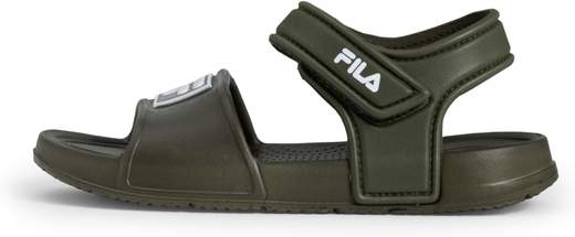Fila FFK0254