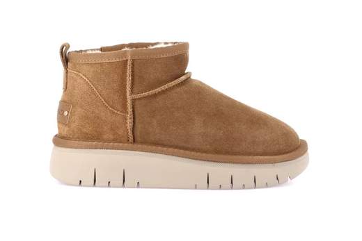 Grunland PO1804-I4