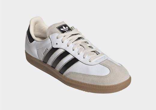 Adidas KK2275