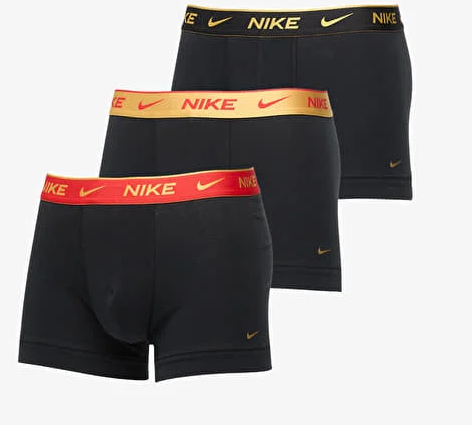 NIKE 0000KE1008