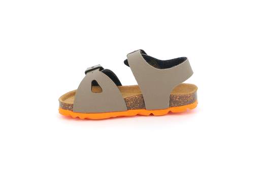 Grunland Junior SB0025-40