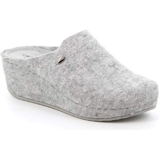 Grunland CI2435-59