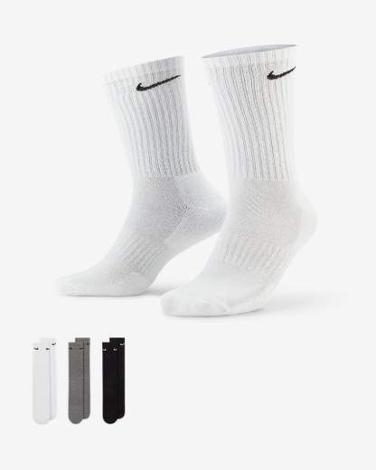 NIKE SX7664