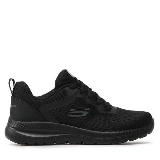 Skechers 12607