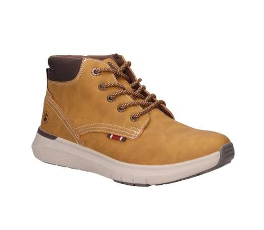 Lumberjack SMD6701 004 S03