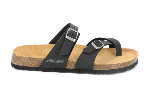 Grunland CB1561-40