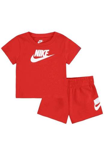 NIKE 86L596