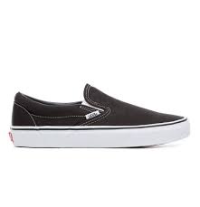 VANS VN000EYE