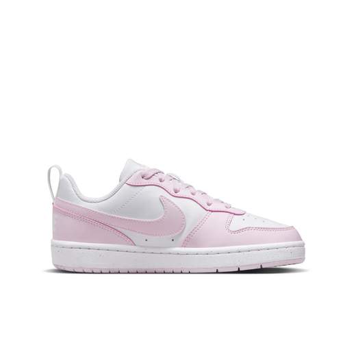 NIKE DV5456
