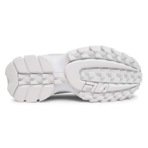 Fila 1010302