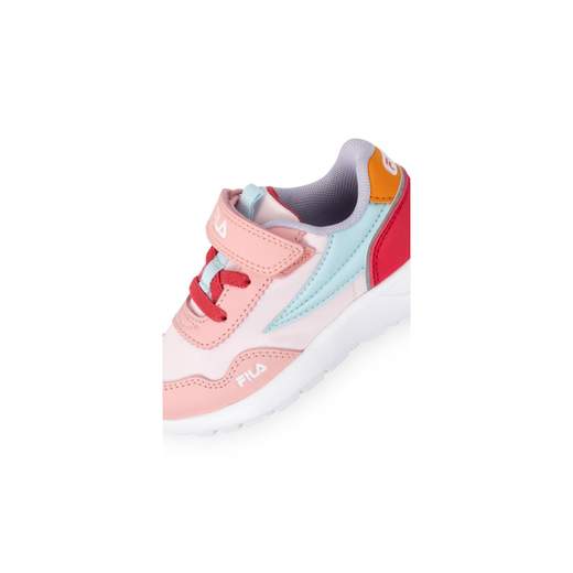 Fila FFK0223