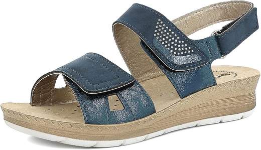 Inblu FC-61