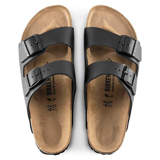 Birkenstock 0051193