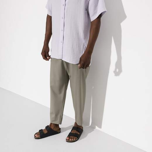 Birkenstock 1019069