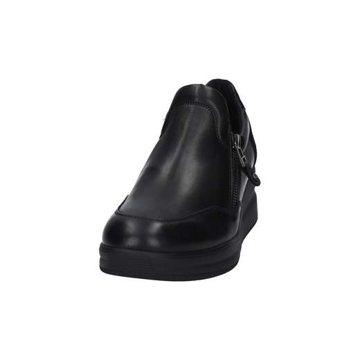 MELLUSO R25634D