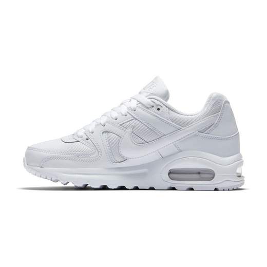 NIKE 844346