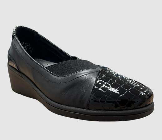 MELLUSO K91616W