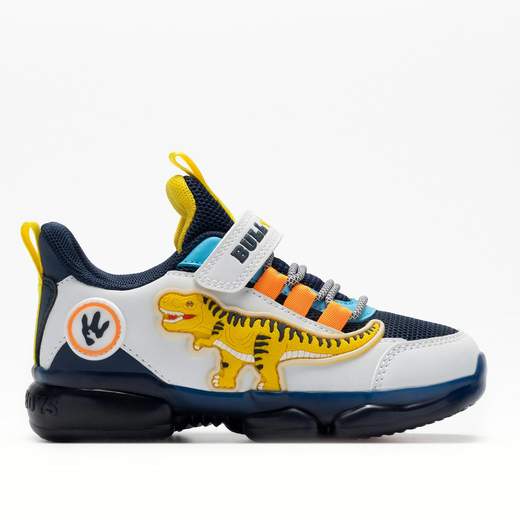 Bull Boys DNAR5008A00
