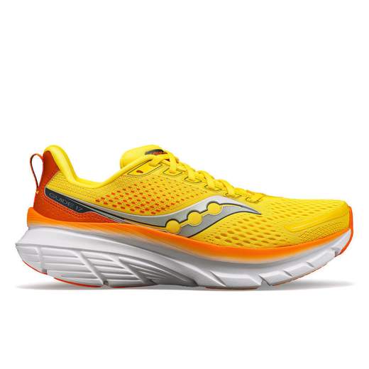 Saucony S20936