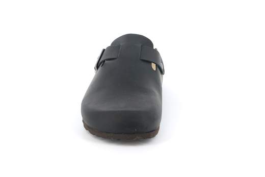 Grunland CB7034-70