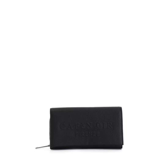 Cafènoir AI0622