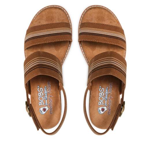 Skechers 113863