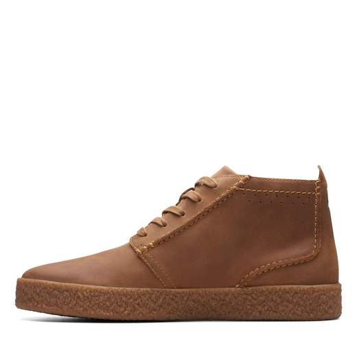 Clarks 26174536