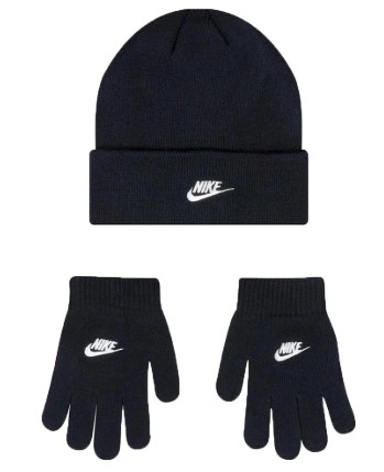 NIKE 9A2961