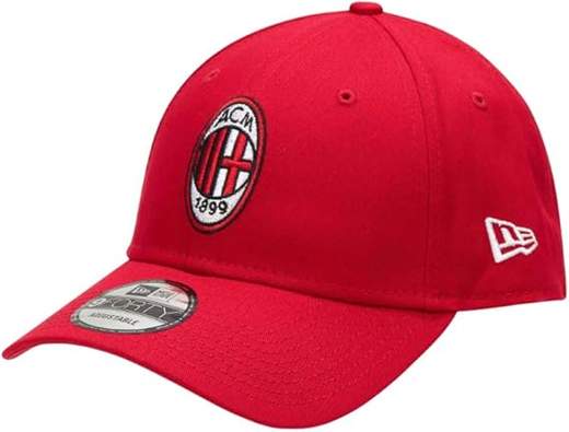 New Era 60363653