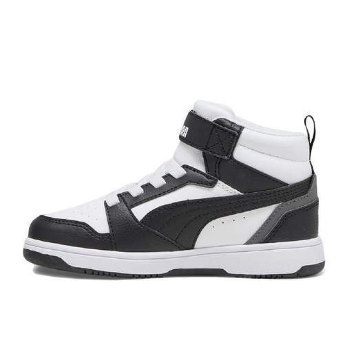 Puma 393832